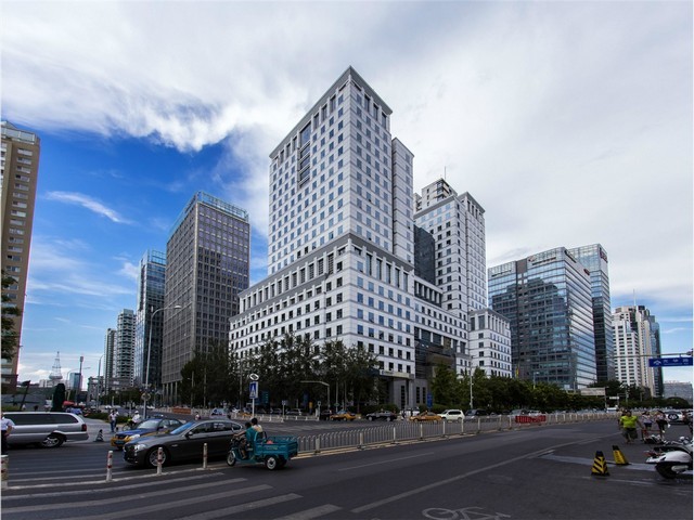 江苏定制不锈钢橱柜厂家